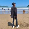 falditrirahmatsaputra