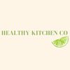 healthykitchenco