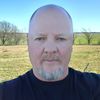 randyfoster76