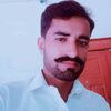 malik.arshad.khokhar
