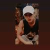yan.naing.oo967