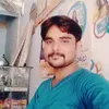 shakeelahmedmirani2