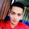 hendri_al.patih
