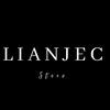 lianjecstore