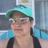 tammyc335