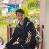 _edy_ngabers
