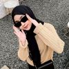 Adheylinareswari🌹