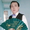 Hien nguyen đoc thân