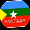 libaan.maxamuud80