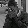 darksmiley_14