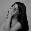 user451772432321
