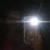 mary.grace.suarez54