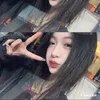 _giakhanh212_