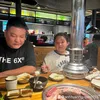 anhtuannguyen1155