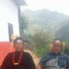 sima.gharti.magar90