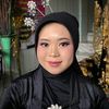 amelcantip579