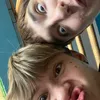 ybitij_v_sebe