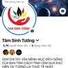 SSS xem tay