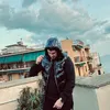 whoisdusha