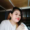 wati44448