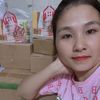 thuychi_66