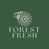 forestfreshhoney
