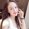 tuyt.thanh558