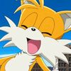 tails321