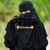 sumaya6798