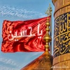 badshahhussain121472