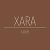 Xara.label