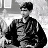 khawarbhattiak47