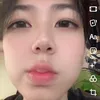 harichan100