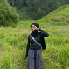 citraakrniaa