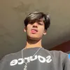 CHANI (PANGALAWA)