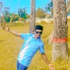 skshaju09