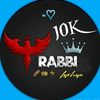 sk.rabbihasan01720