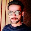 m.irfan.624