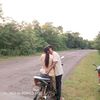 khaing.su.wai114