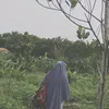 lglima32