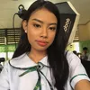 yssang_17