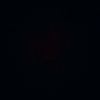 mboh_mumet01