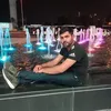 owaiskhan0350