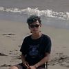 ridwanpk