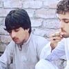 zubairbarki17
