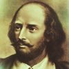 william.j.shakespeare131