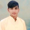 tanveermalik6311