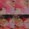 user2614513661618