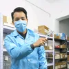 managerwithcalliper