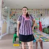 kjreyeslagmay
